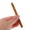 16pcs Bamboo Divination Sticks Portable Fortune Telling Tools 4