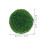 5pcs Artificial Topiary Ball Greenery Spheres for Home Wedding Decor 3