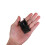 Hard Hat Light Clip for Headlamp Safety Mount 4