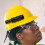 Hard Hat Light Clip for Headlamp Safety Mount 6