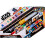 Star Wars Star Wars Power Crystal Lightsaber - Board Game 1