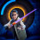 Star Wars Star Wars Power Crystal Lightsaber - Board Game 4