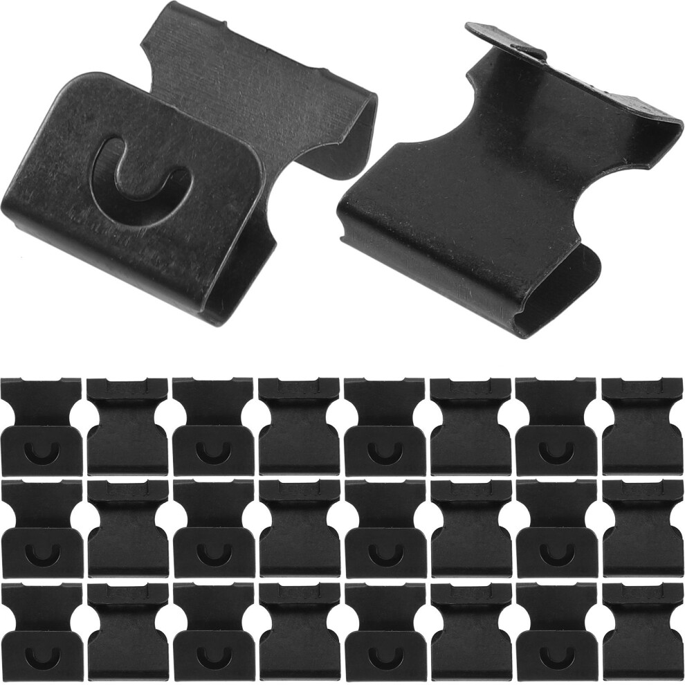 360 Pcs Metal Picture Frame Hangers Multifunctional Hooks 3184197392517