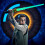 Star Wars Star Wars Power Crystal Lightsaber - Board Game 5