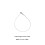 5000pcs Plastic Tag Fasteners for Clothing Retail Display 2