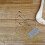 5000pcs Plastic Tag Fasteners for Clothing Retail Display 6