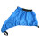 Professional Universal Skirt Shape Waterproof 6