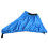 Professional Universal Skirt Shape Waterproof 7
