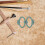 Steel Wire Clay Cutter with Plastic Handle for Pottery 7