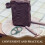 Steel Wire Clay Cutter with Plastic Handle for Pottery 10