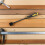 2pcs Caulk Remover Tool Heavy-Duty Sealant 4