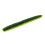 8 Stück AR24 Soft Worm Angelköder – 10 cm, 6,5 g, realistische PVC-Köder 1