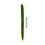 8 Stück AR24 Soft Worm Angelköder – 10 cm, 6,5 g, realistische PVC-Köder 3