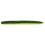 8 Stück AR24 Soft Worm Angelköder – 10 cm, 6,5 g, realistische PVC-Köder 4