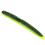 8 Stück AR24 Soft Worm Angelköder – 10 cm, 6,5 g, realistische PVC-Köder 5