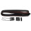 4 Sets Camera Shoulder Neck Strap Anti-Lost Safety 10