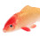 3pcs Artificial Koi Fish Floating Ornaments for Aquarium Pond 8