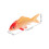 3pcs Artificial Koi Fish Floating Ornaments for Aquarium Pond 2