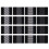 400Pcs Nougat Wrapping Paper Durable Food Safe Candy Baking Sheets 1