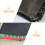 45pcs Iron Triangle Buckle Replacement for Trampoline Models 7