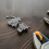 3 opblaasbare bootkleppen hoogdrukklep voor , rodeiboard, 4