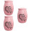 3pcs Stainless Steel Urn for Ashes Storage 7