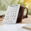 2pcs Braille Alphabet Board Raised Dots Letters Numbers Learning Aid 5
