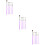 15 Pcs Cake Decorating Tools Fondant Brushes Kit 9