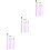 15 Pcs Cake Decorating Tools Fondant Brushes Kit 5