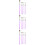15 Pcs Cake Decorating Tools Fondant Brushes Kit 8