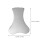 7pcs Ceramic Fogger Discs Humidifier Mist Maker Replacement Parts 2