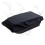 Slit Coverage Ice Change Covers, Waterproof Oxford Fabric, Transport Resistant Protective Accessories 1