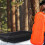Slit Coverage Ice Change Covers, Waterproof Oxford Fabric, Transport Resistant Protective Accessories 2
