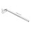 2pcs Stainless Steel Mushroom Foraging Tool 2