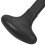 Kayak Paddle Handle PVC Grip Head Adjustable Non-Slip Replacement 8