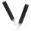 2pcs Round Empty Lip Gloss Tubes for DIY Lipstick Making 11