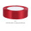 10 Rolls 22m Flower Wrapping Ribbon for Craft Packaging 10