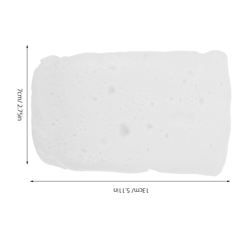 AC Hole Sealing Mud Waterproof Wall Repair Paste 1