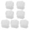AC Hole Sealing Mud Waterproof Wall Repair Paste 11