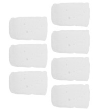 AC Hole Sealing Mud Waterproof Wall Repair Paste