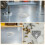 20pcs Fire Extinguisher Wall Mount Hooks Heavy Duty Metal Brackets 7