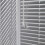 4pcs Clear Blind Wand Replacement with Hook 6