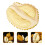 2pcs Fake Fruit Artificial Durian Home Decor 8