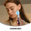 3pcs Manual Face Scrubber Soft Bristle Deep Cleansing Brush 7