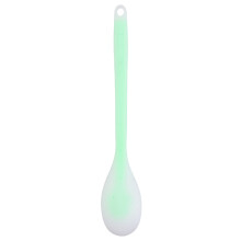 Long Handle Lotion Applicator for Back - Plastic Body Cream Tool
