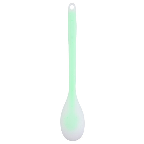 Long Handle Lotion Applicator for Back - Plastic Body Cream Tool