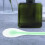 Long Handle Lotion Applicator for Back - Plastic Body Cream Tool 7