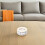 1Roll Waterproof Oil-Resistant Food Labels for Containers 5