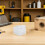 Corner Paper Punch Tool for DIY Card Making and Craft Projects 5