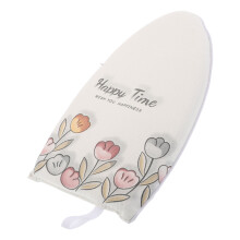 Heatproof Ironing Glove Anti-Steam Mitt for Steam Irons Washable